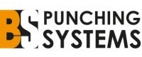 BS Punching System
